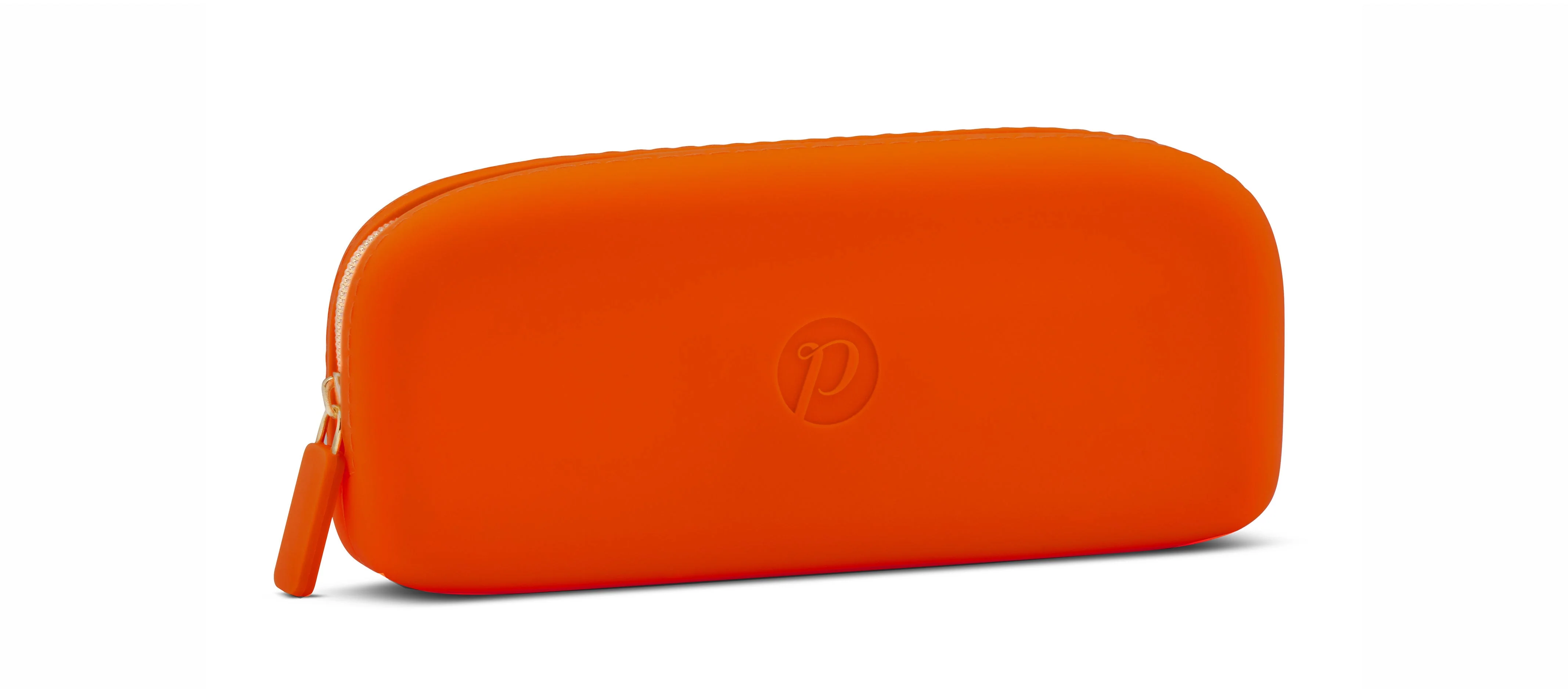Silicone Case - Image 4