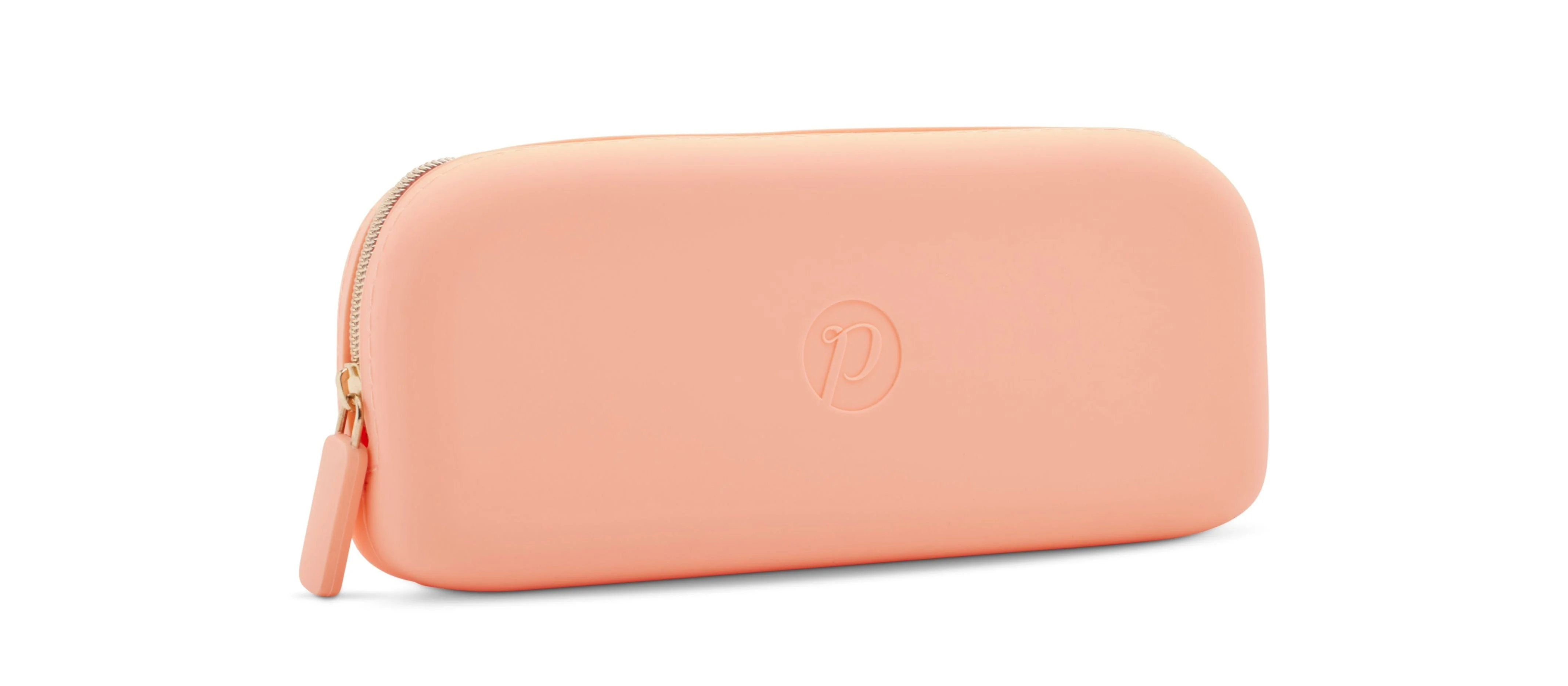 Silicone Case - Image 5