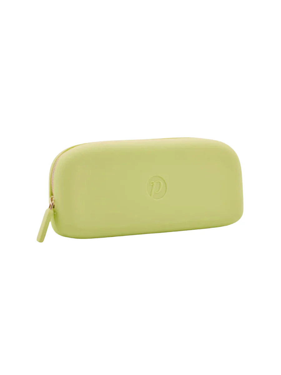 Silicone Case - Image 6