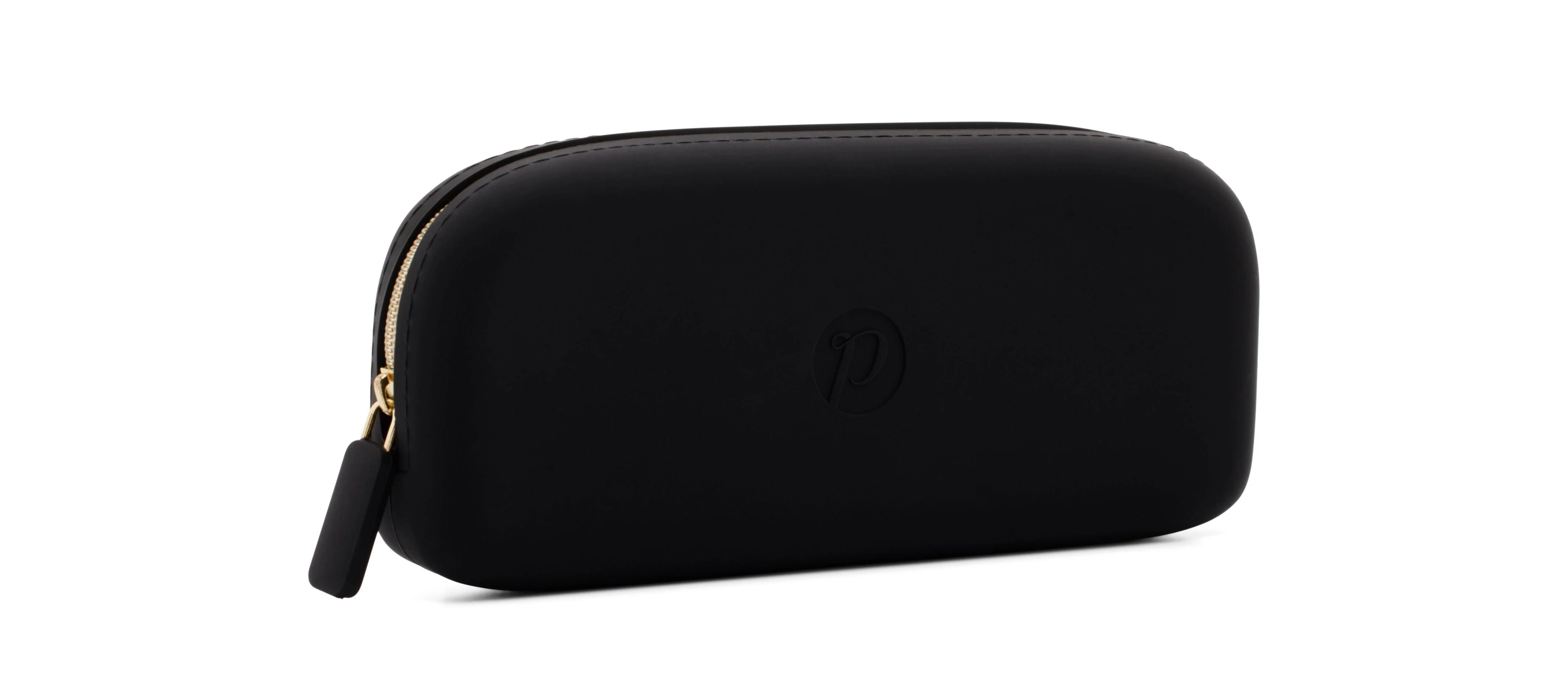 Silicone Case - Image 7