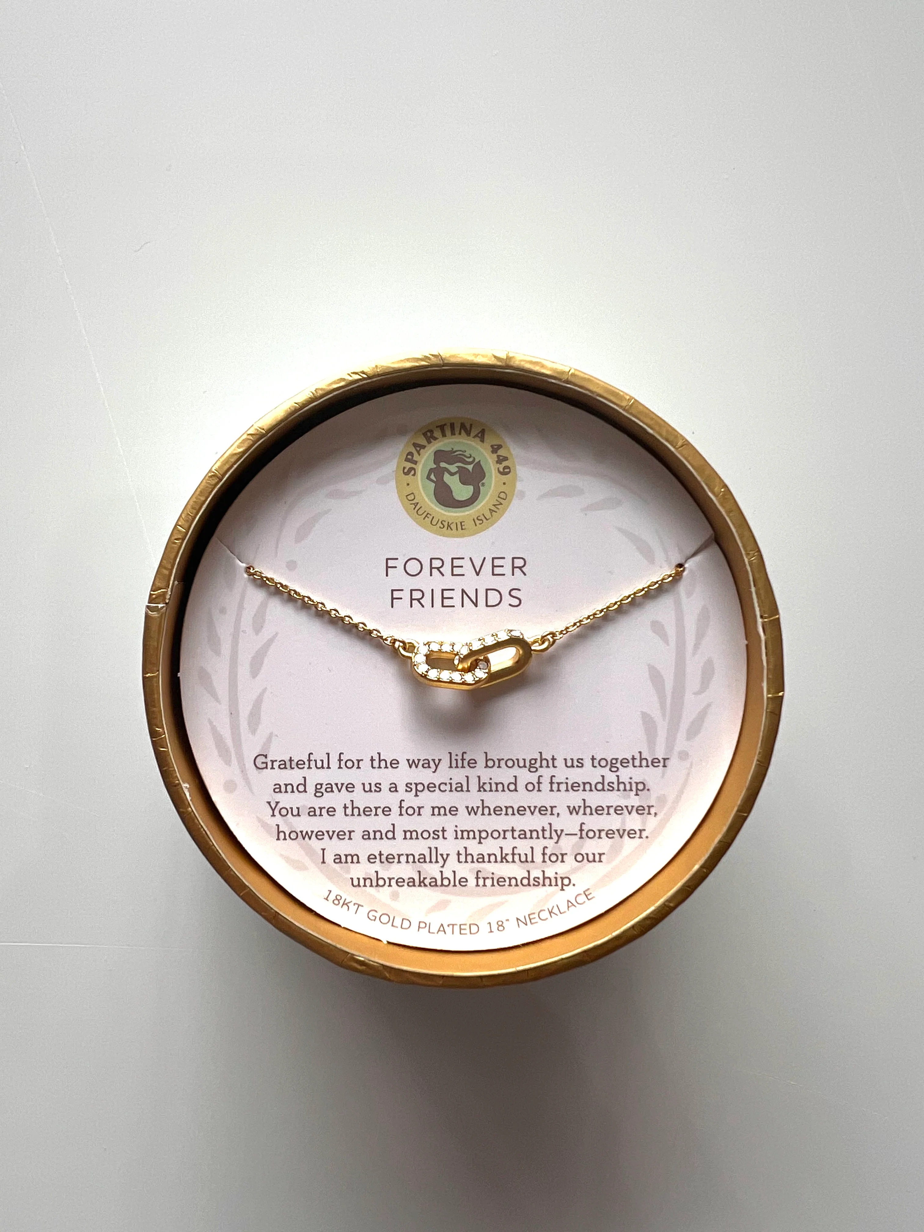 Necklace - Image 10