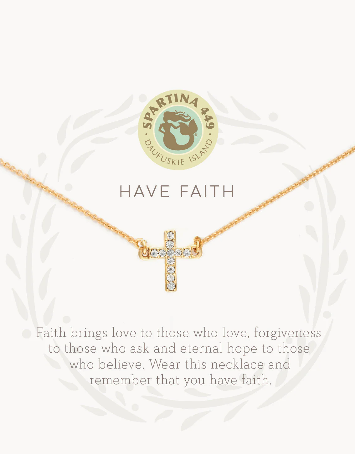 Necklace - Image 3