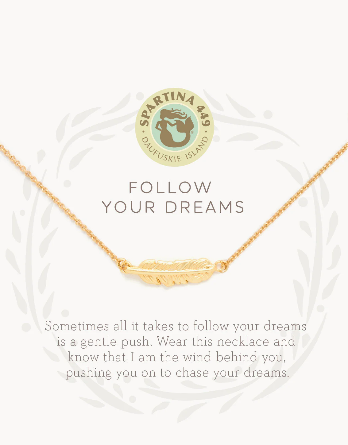 Necklace - Image 4