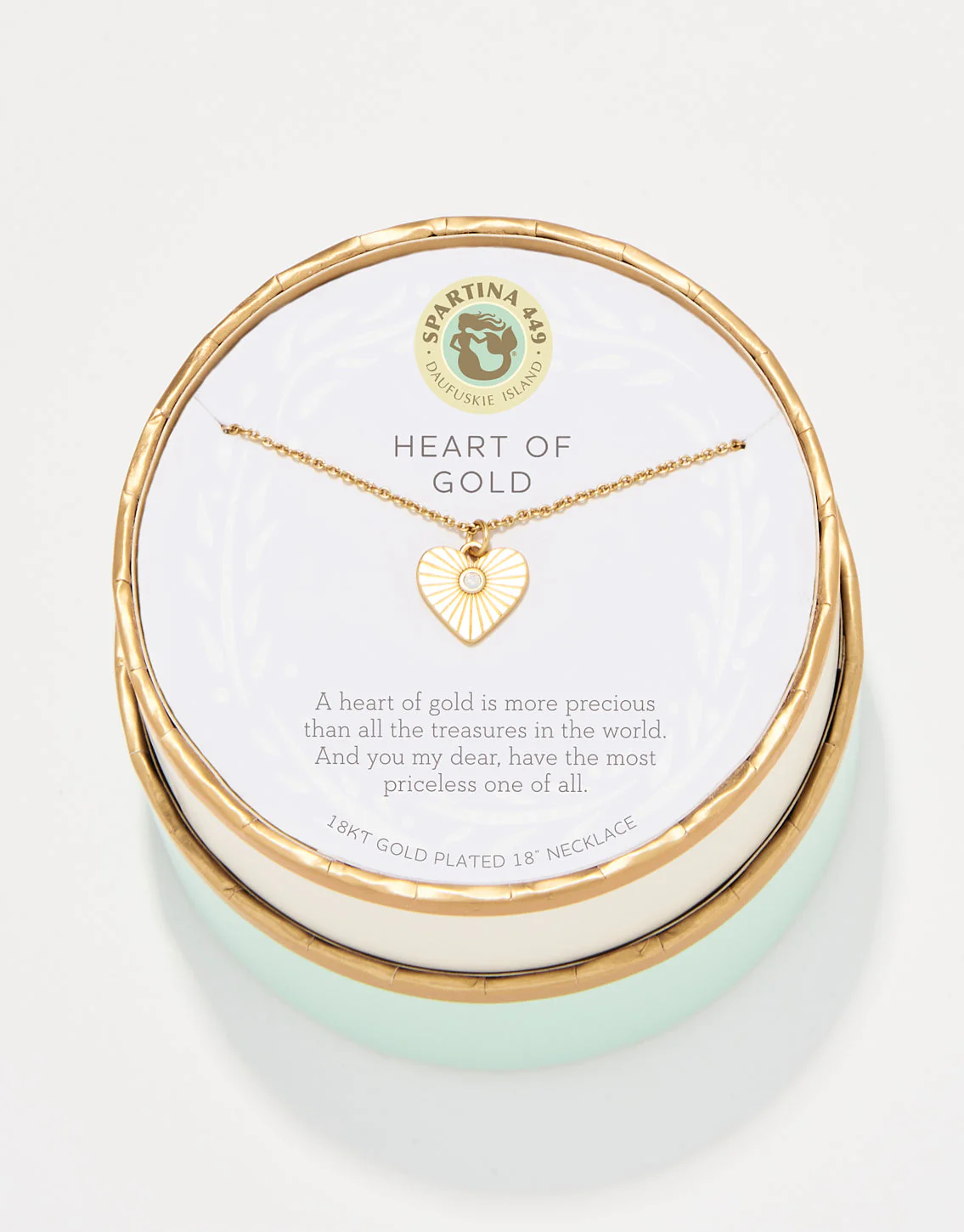 Necklace - Image 6