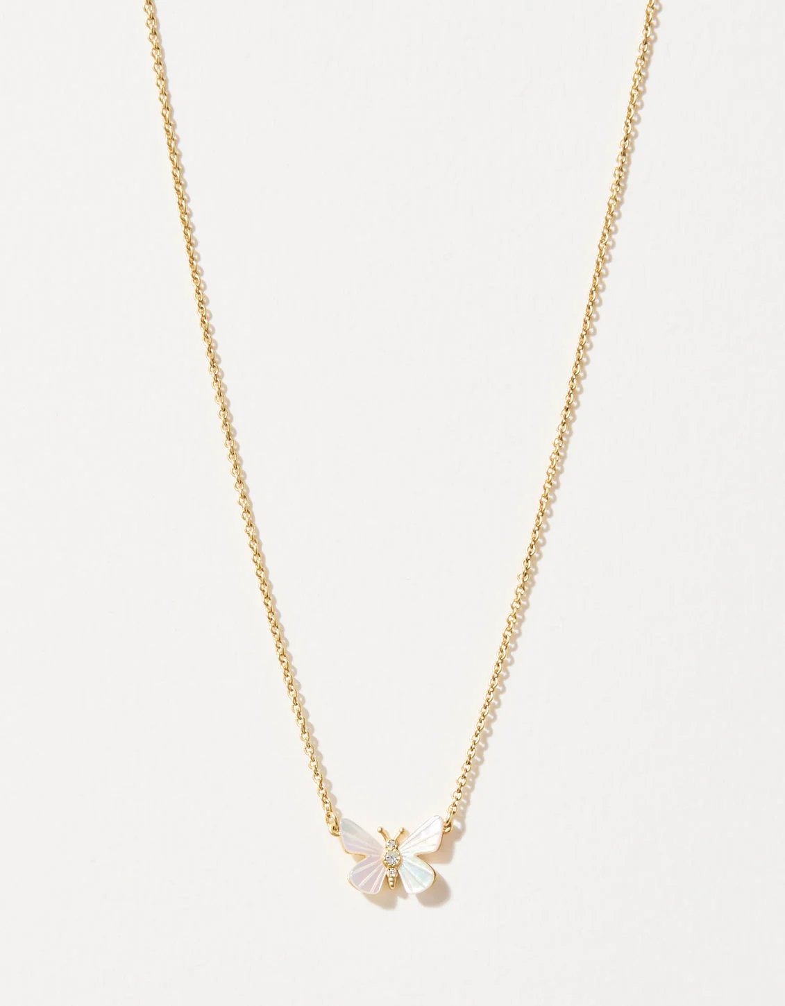 Necklace - Image 7