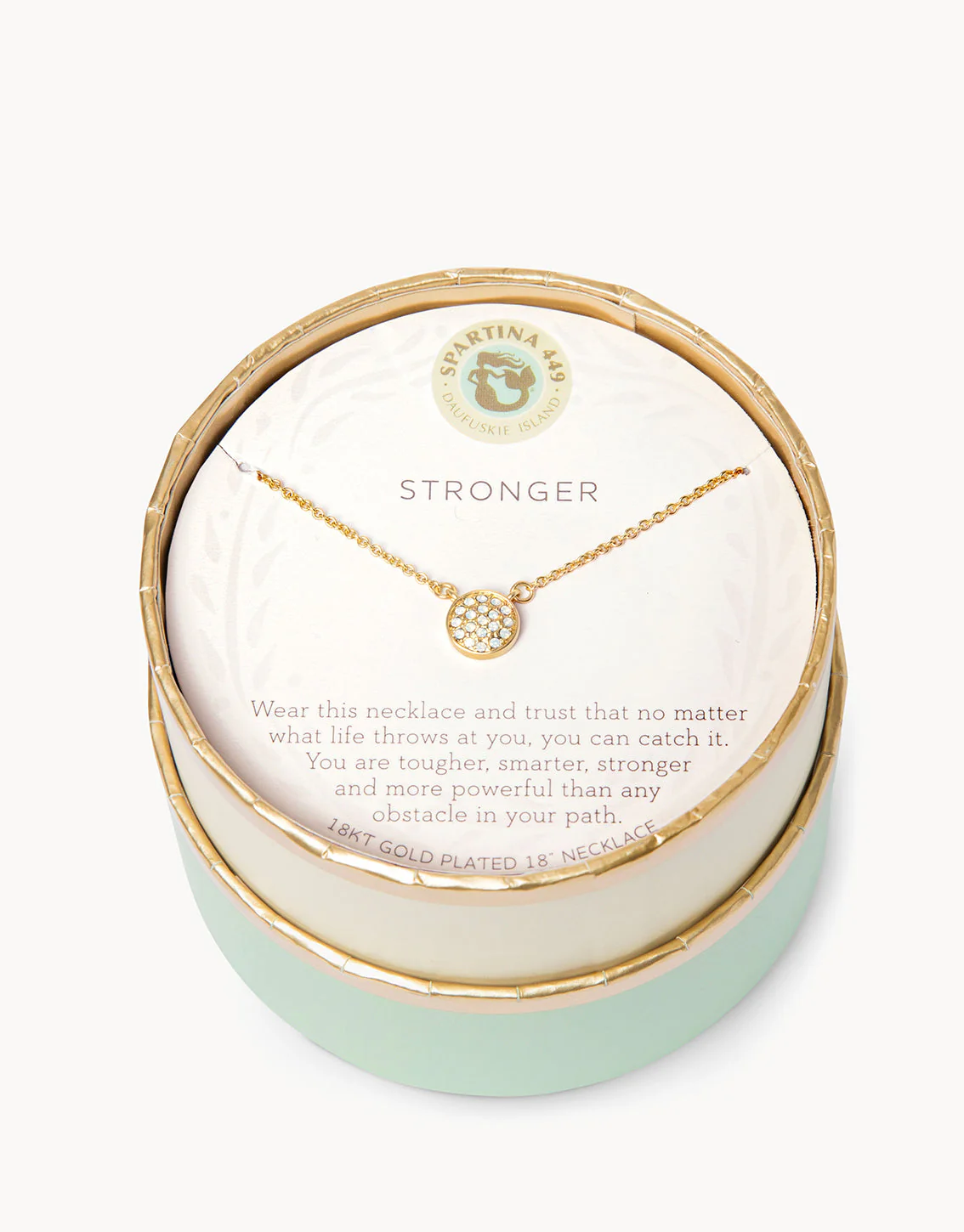 Necklace - Image 8