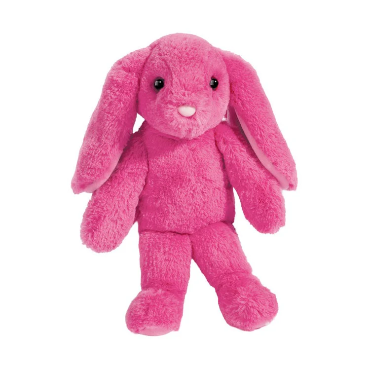 Small Begonia Floppy Bunny