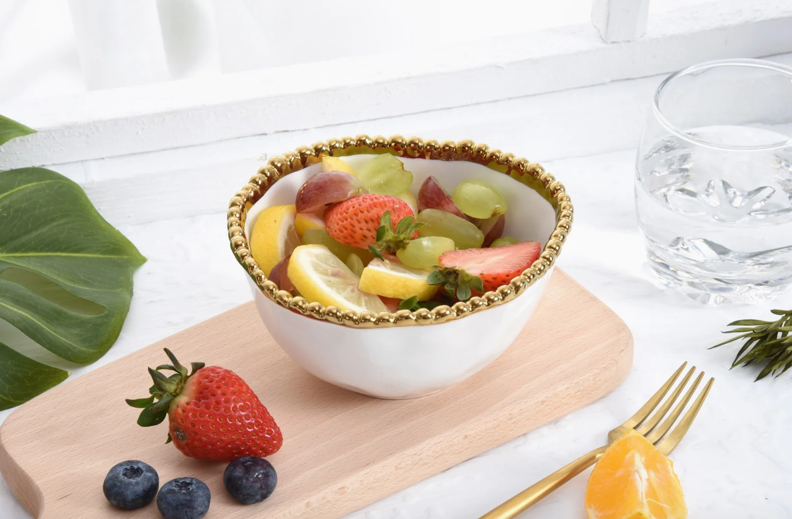 Small Bowl - Image 4