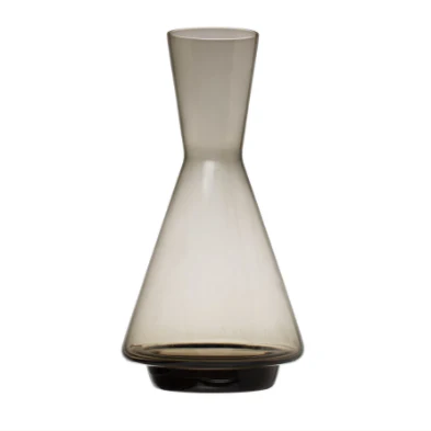 Smoke Glass Collection (Multiple Styles) - Image 5