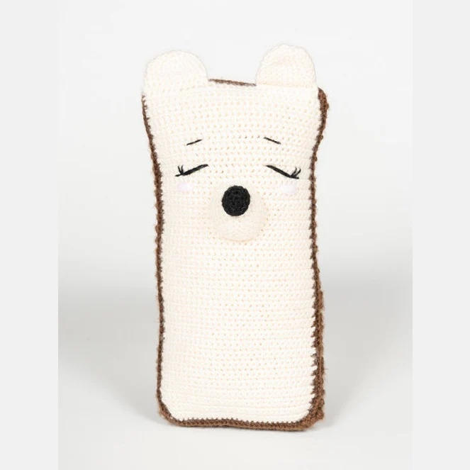 Snuggle Bud - Hedgehog