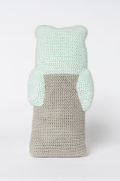 Snuggle Bud - Owl - Image 2