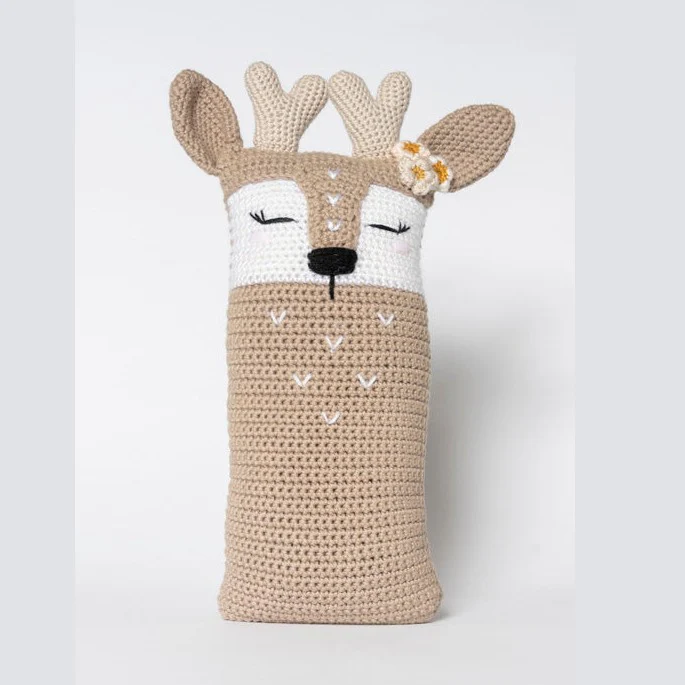 Snuggle Bud - Deer