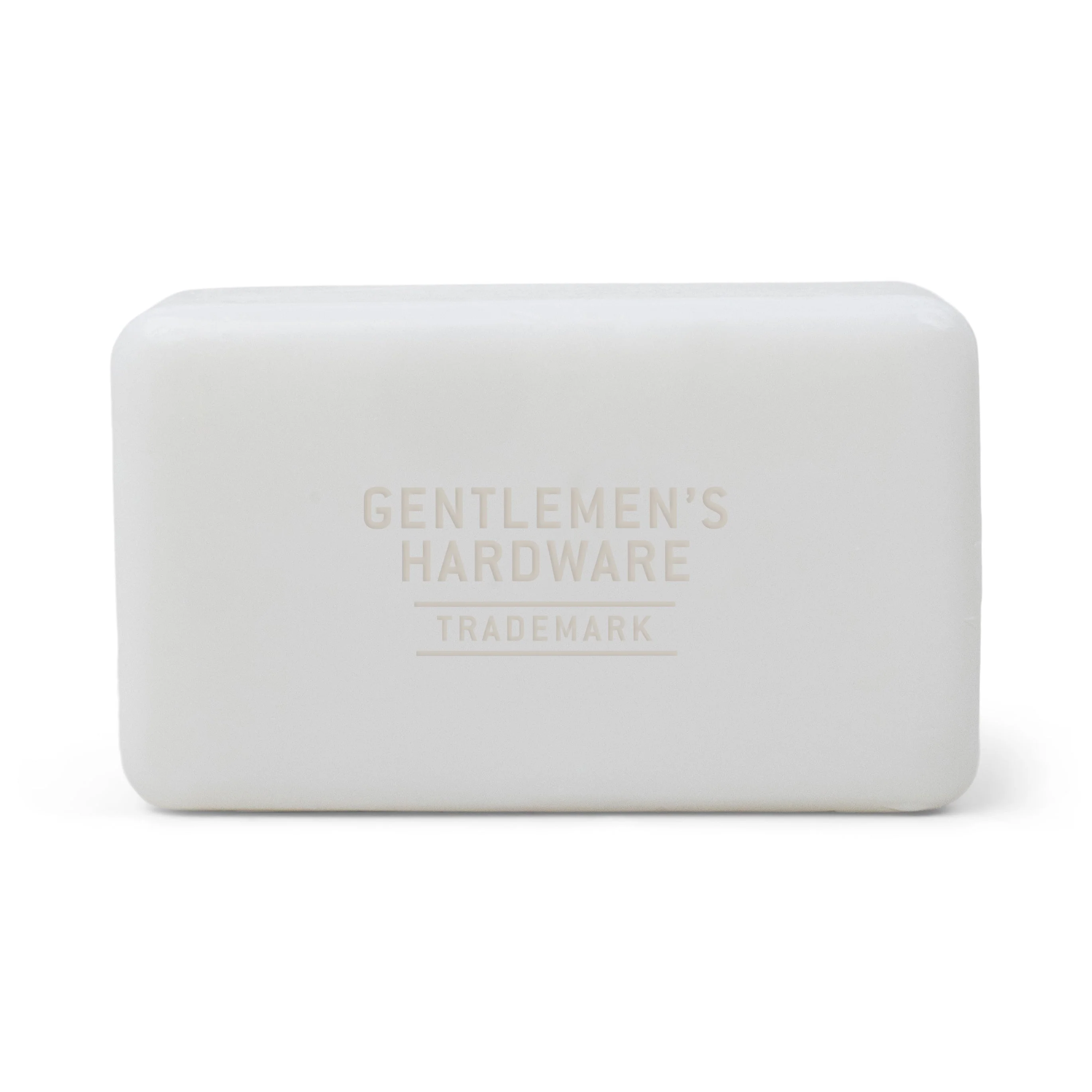 Soap - Sandalwood - Image 4