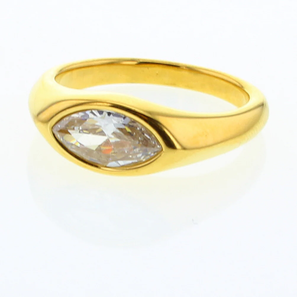 Solomon Ring