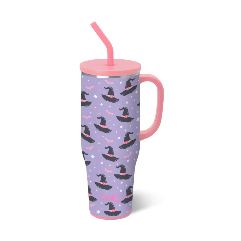 Spellbound Mega Mug 30oz