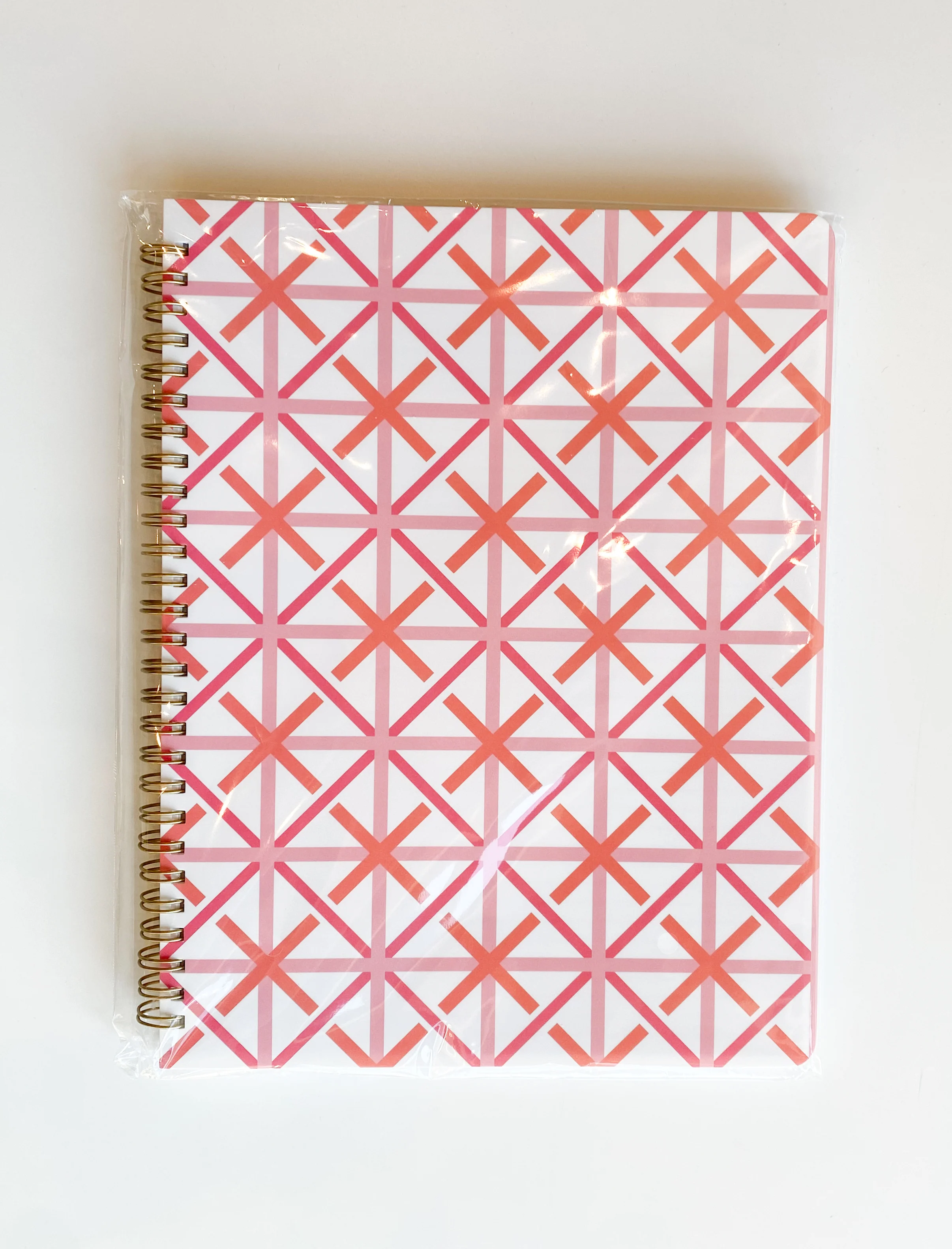 Spiral Journal (FINAL SALE) - Image 3
