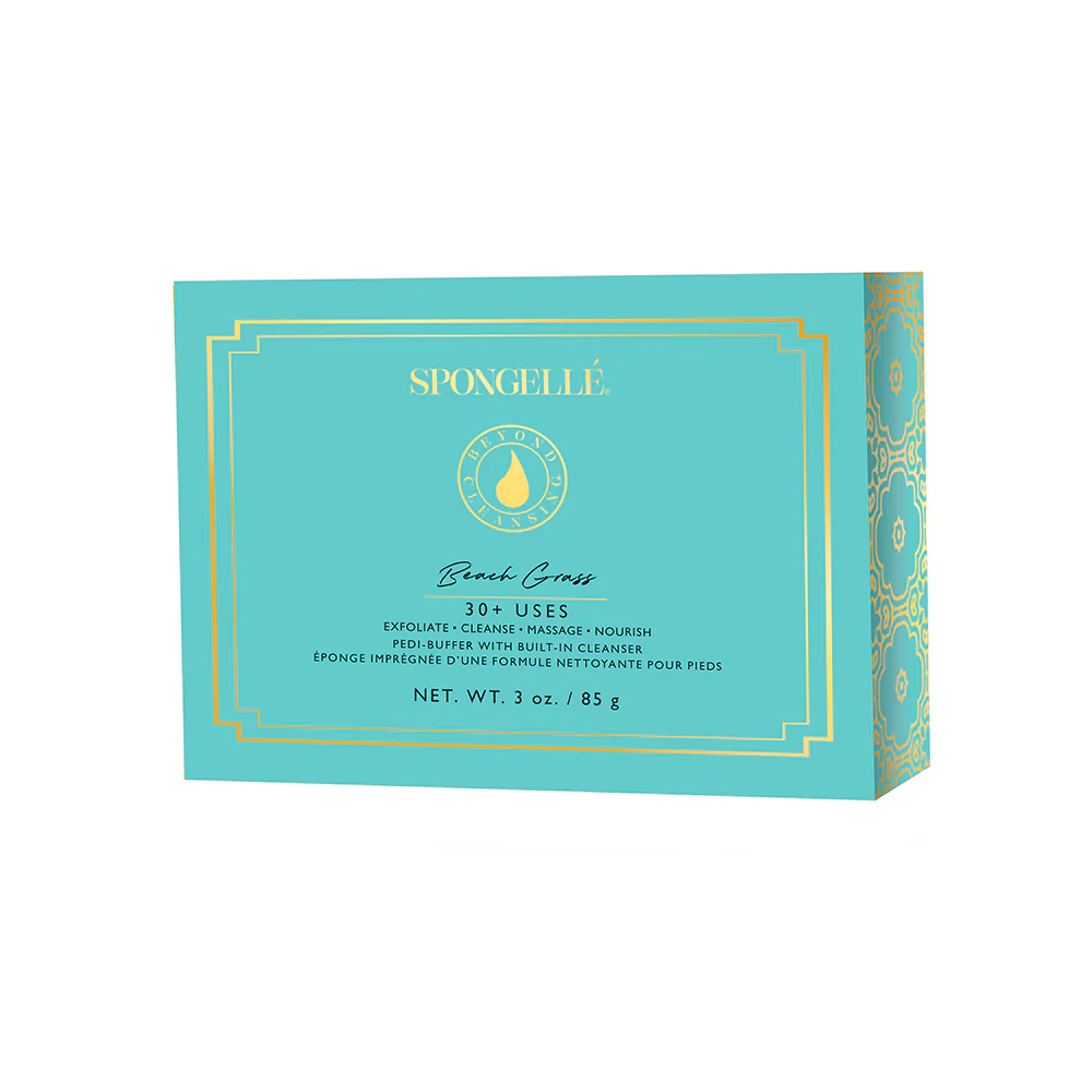 Pedi Buffer - Image 4