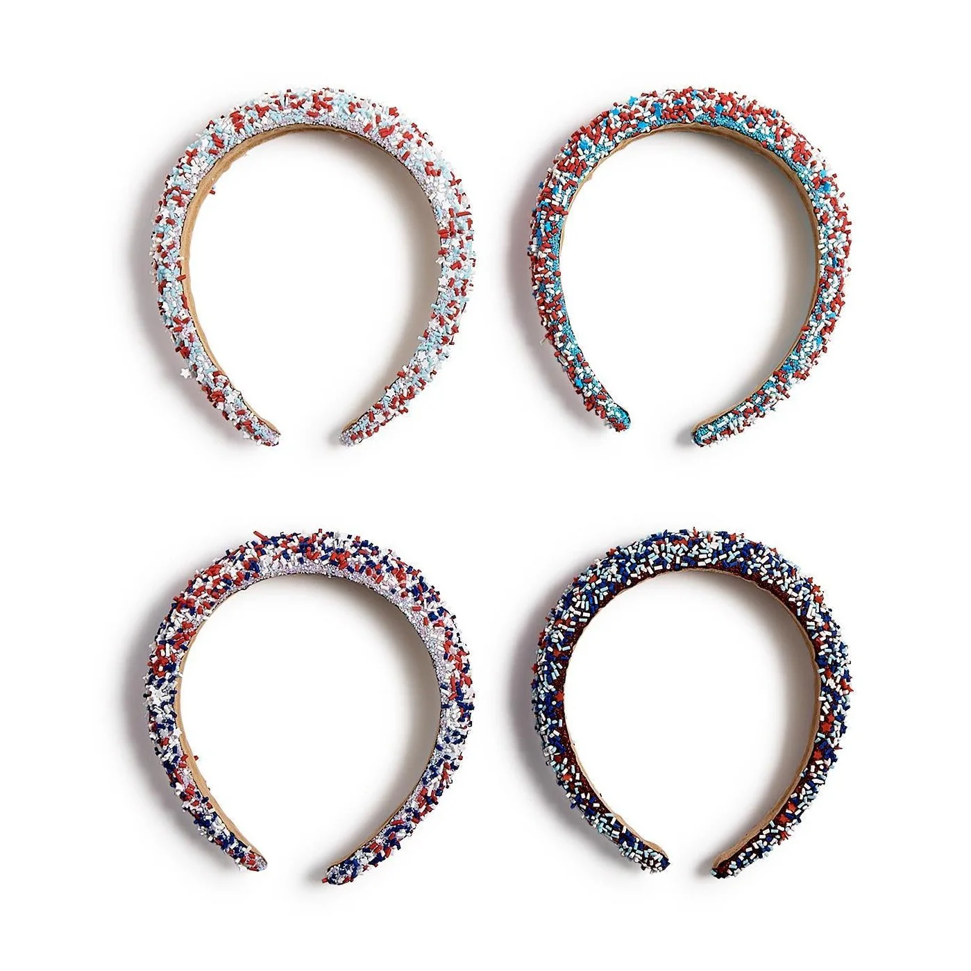 Sprinkle Headband