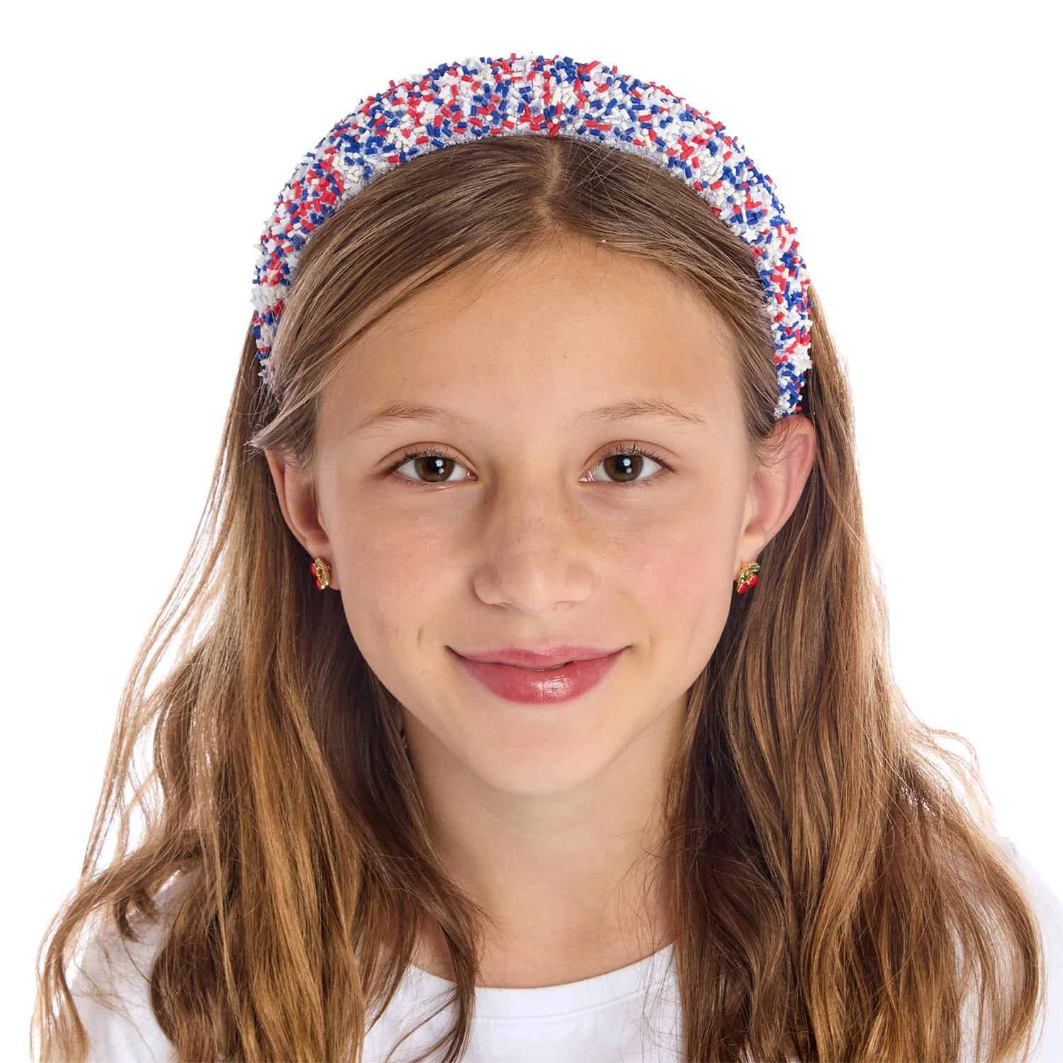 Sprinkle Headband - Image 2