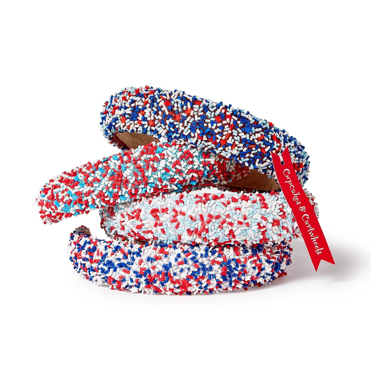 Sprinkle Headband - Image 3