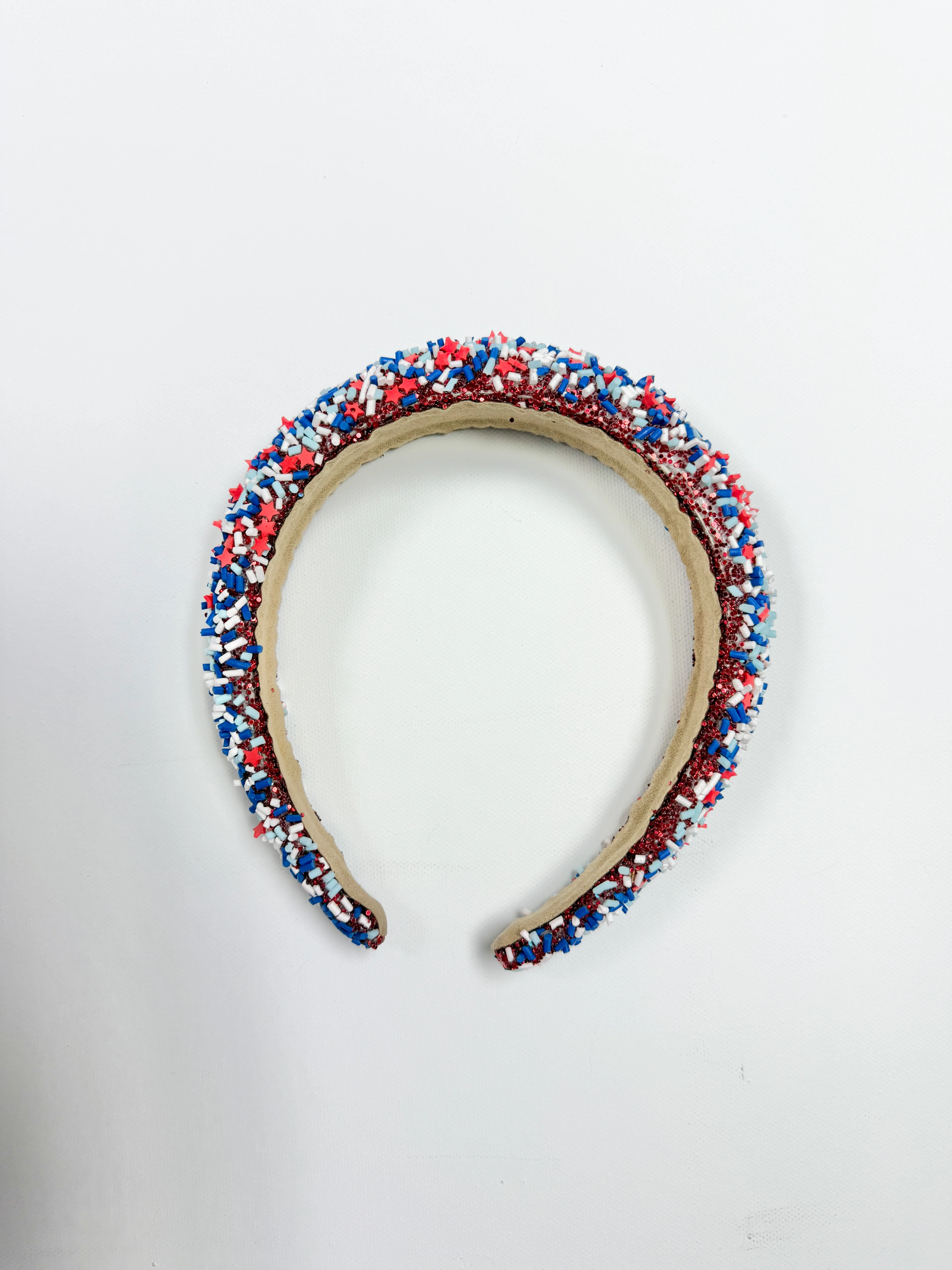 Sprinkle Headband - Image 5