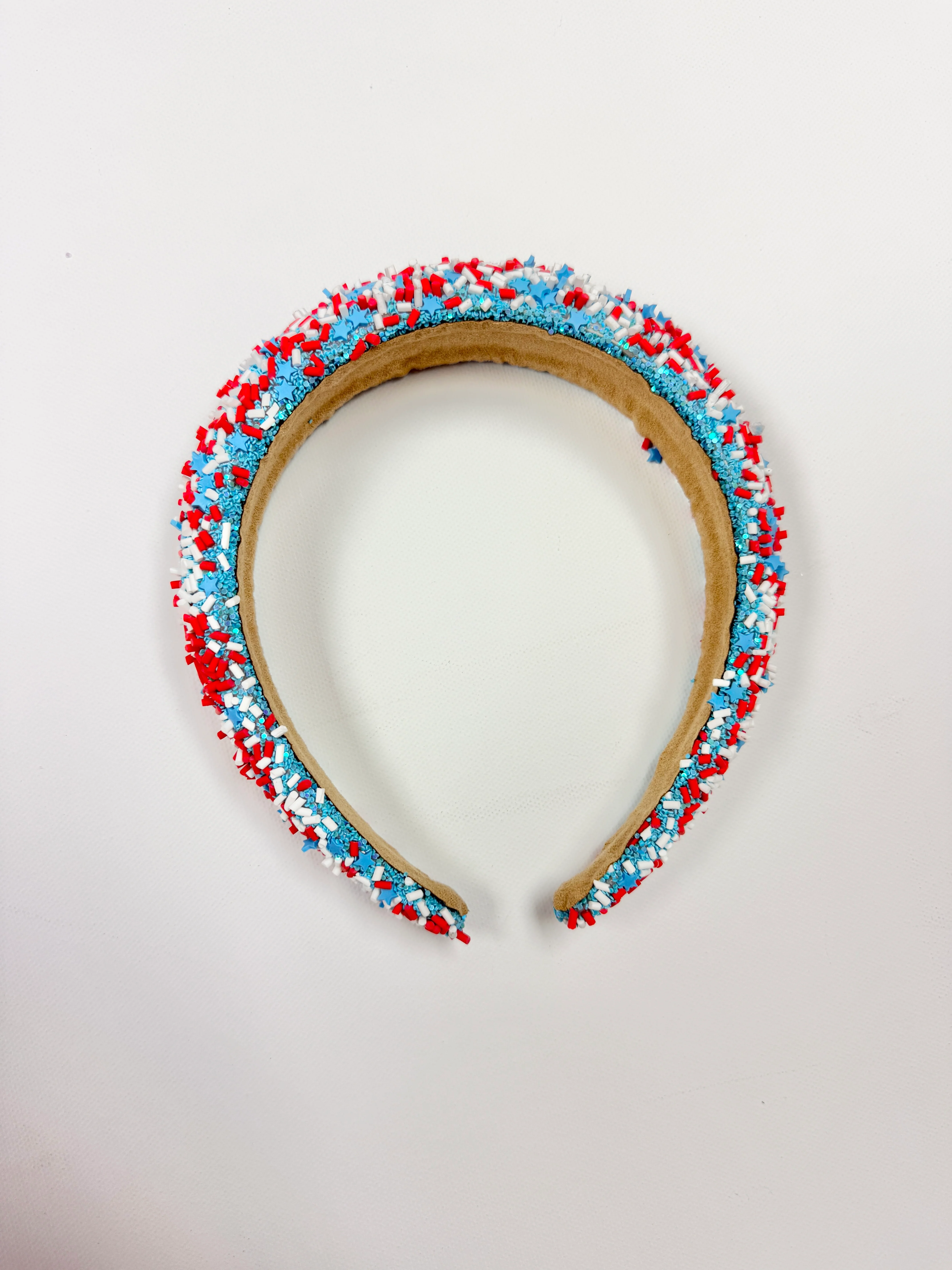 Sprinkle Headband - Image 7