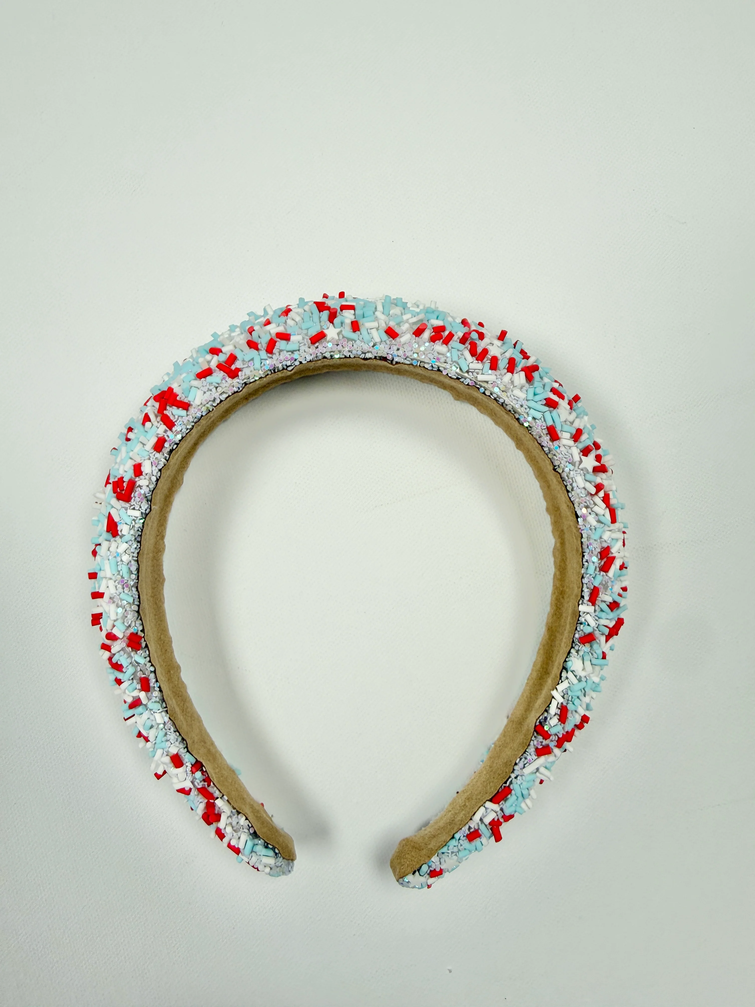 Sprinkle Headband - Image 8