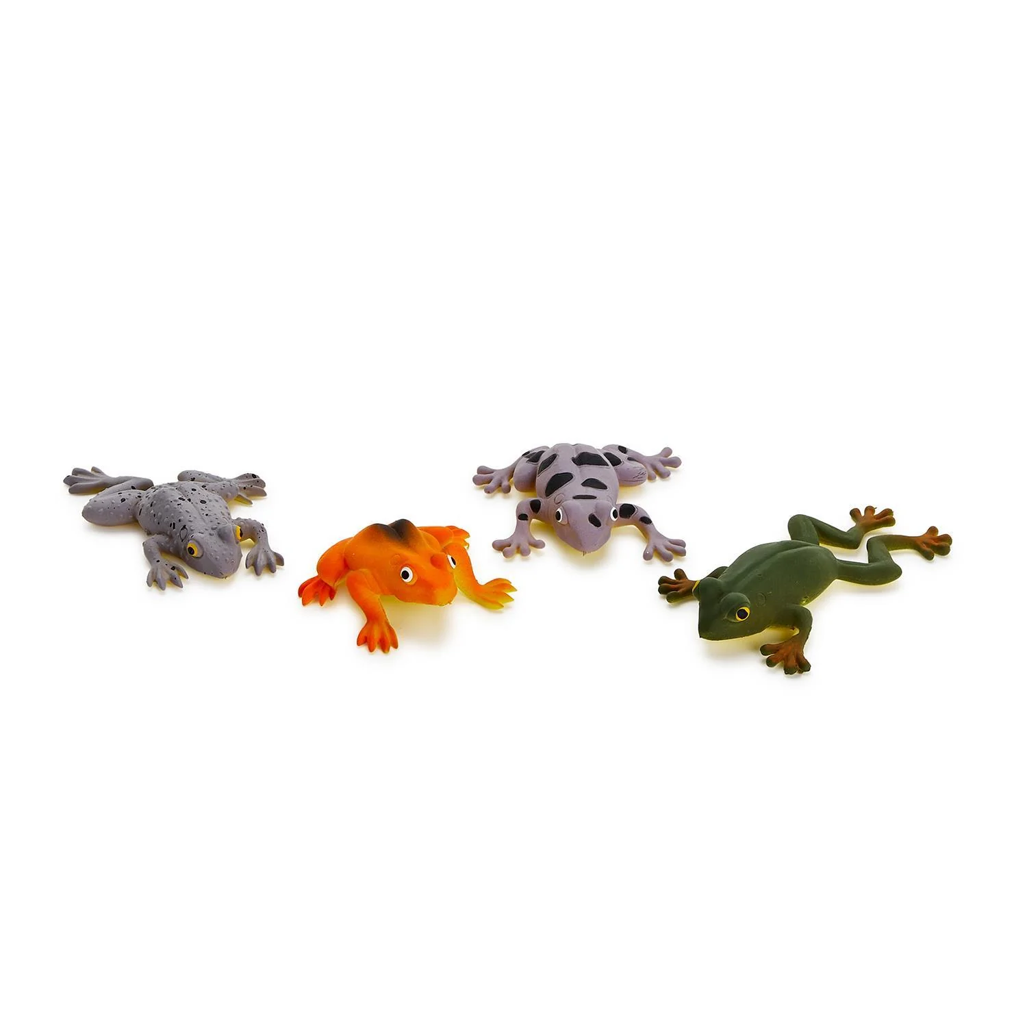 Squishy Froggy - Image 3