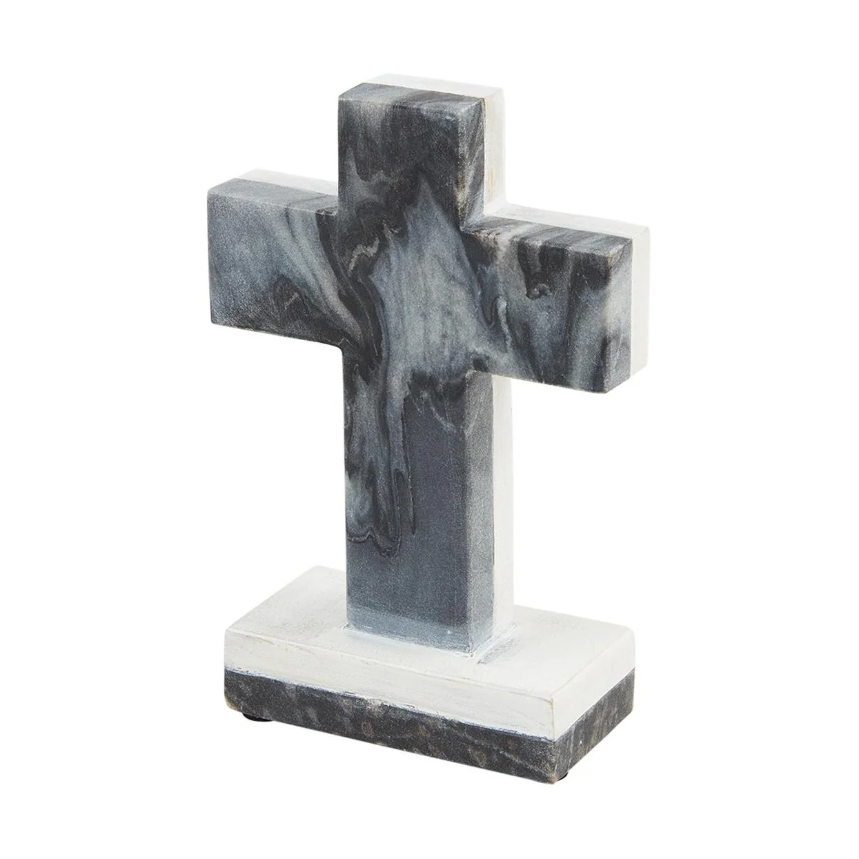 Standing Cross (FINAL SALE)