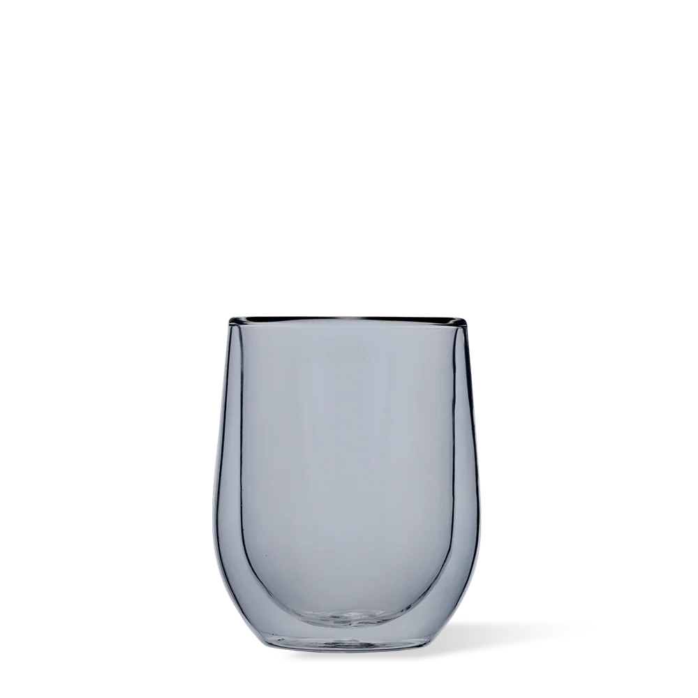Stemless Glass Set - Image 4
