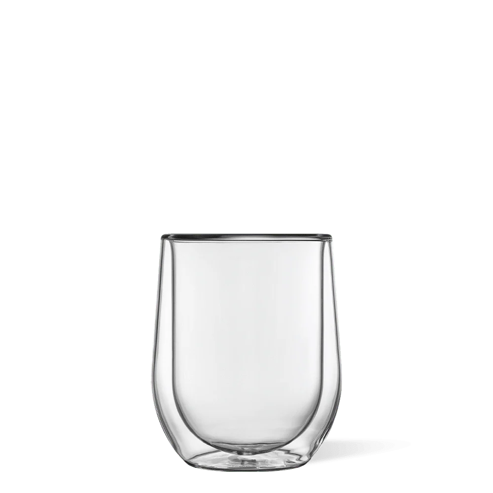 Stemless Glass Set - Image 6