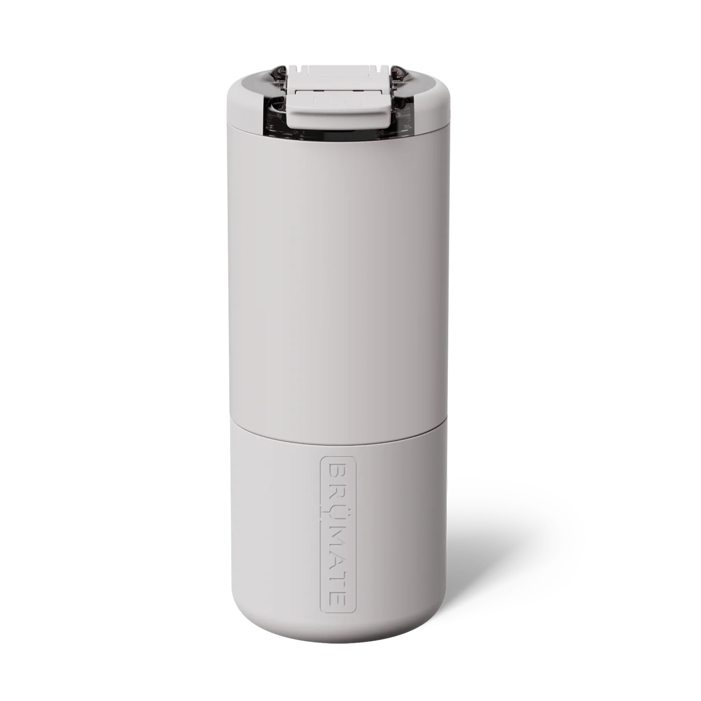 BrüMate Strova 18oz - Dune