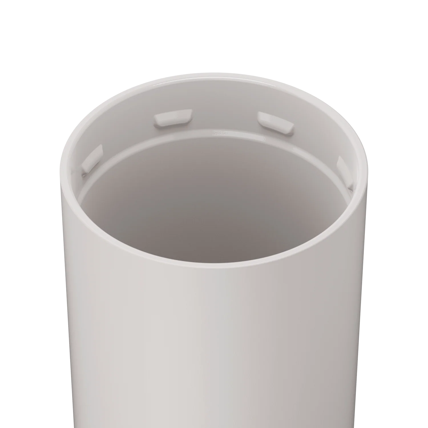 BrüMate Strova 18oz - Dune - Image 2