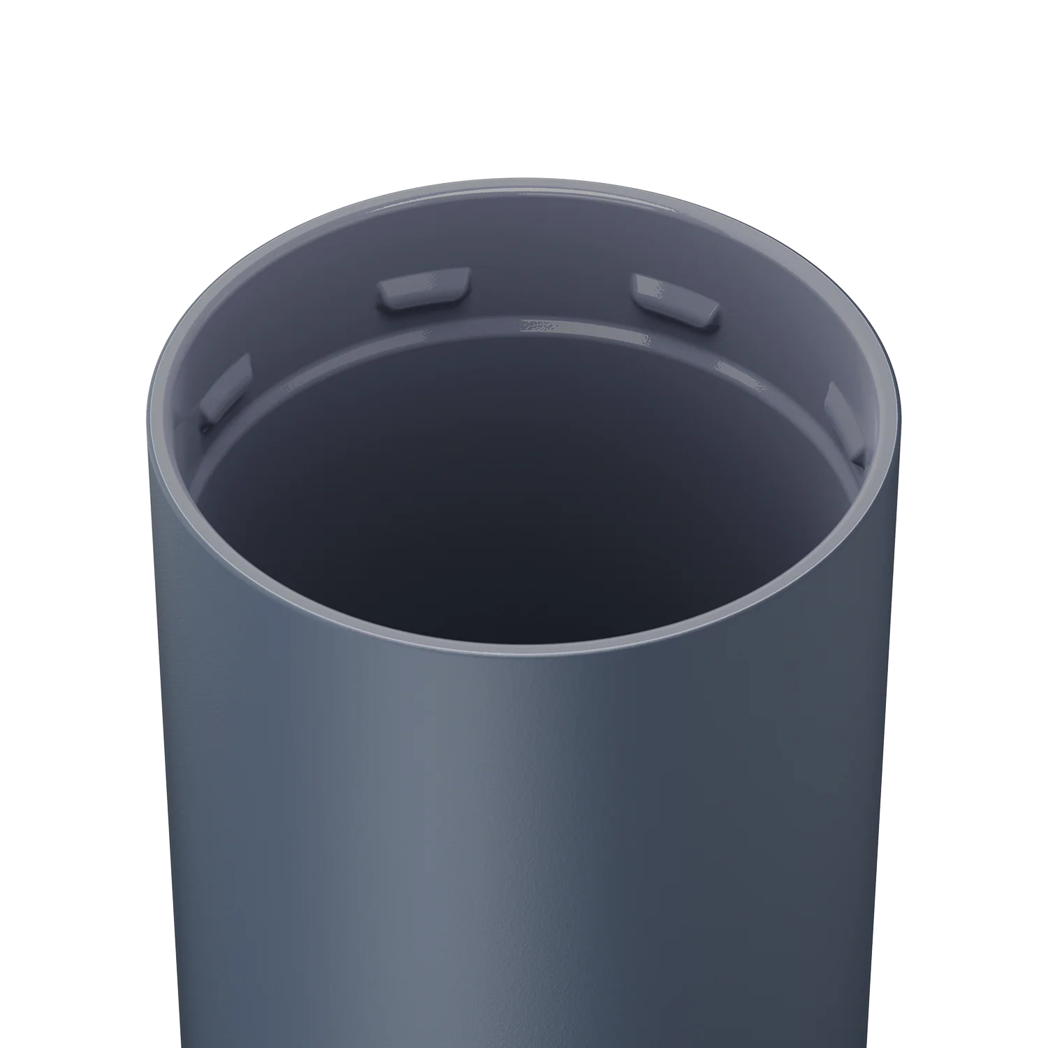 BrüMate Strova 18oz - Nightfall Blue - Image 2