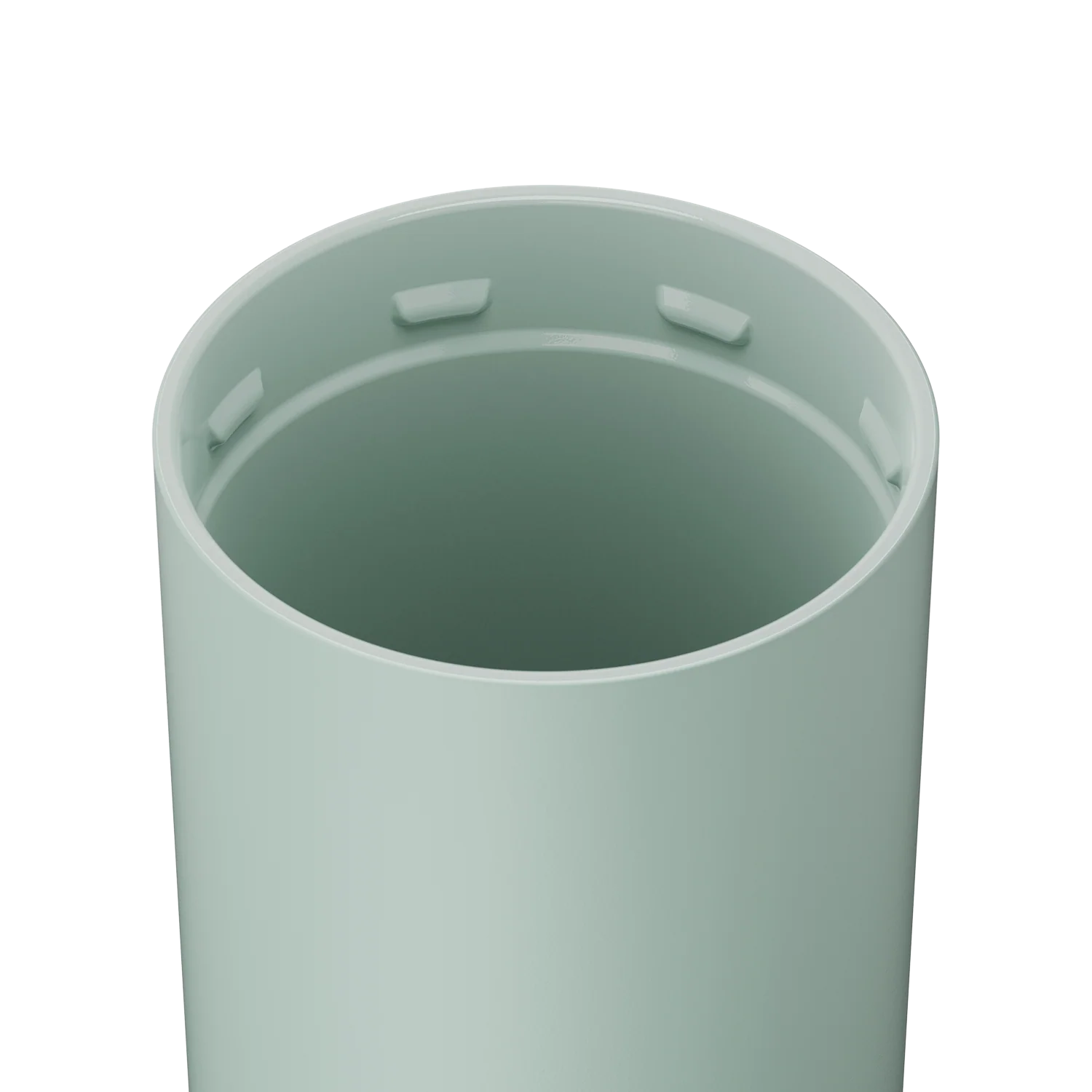 BrüMate Strova 18oz - Sage - Image 2