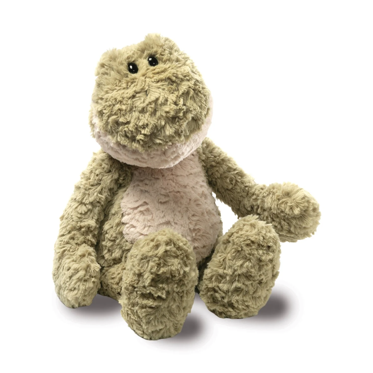 Stuart Frog 14"