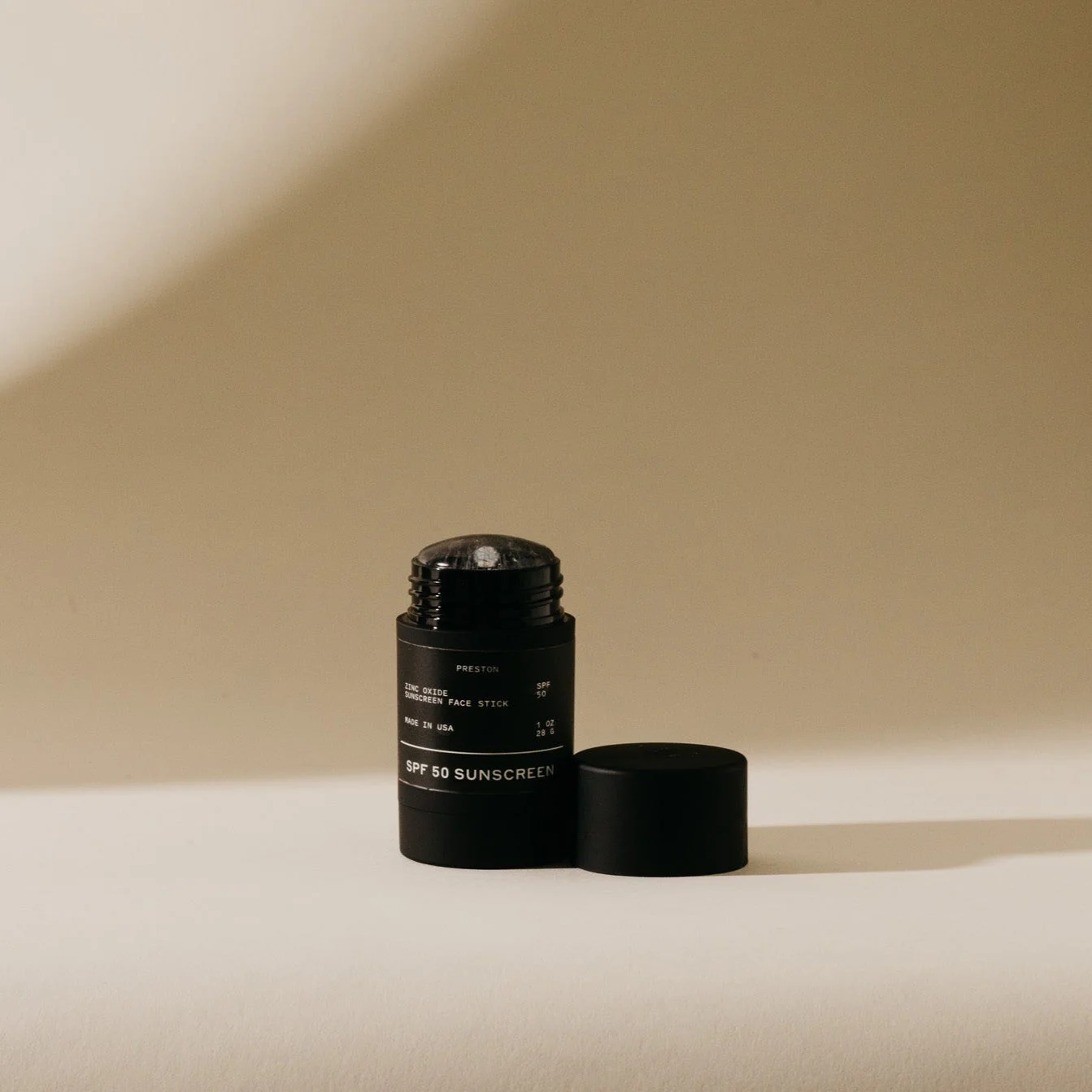 Sunscreen Stick- 50 SPF - Image 2