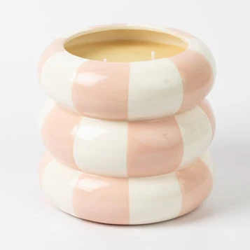 Sweet Grace Collection #074