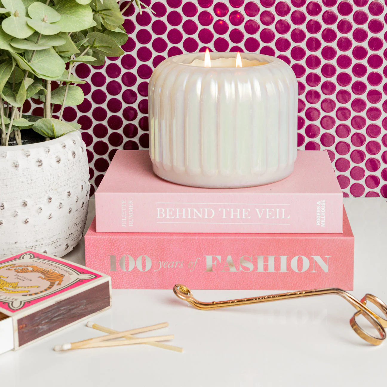 Sweet Grace Collection #071 - Image 2