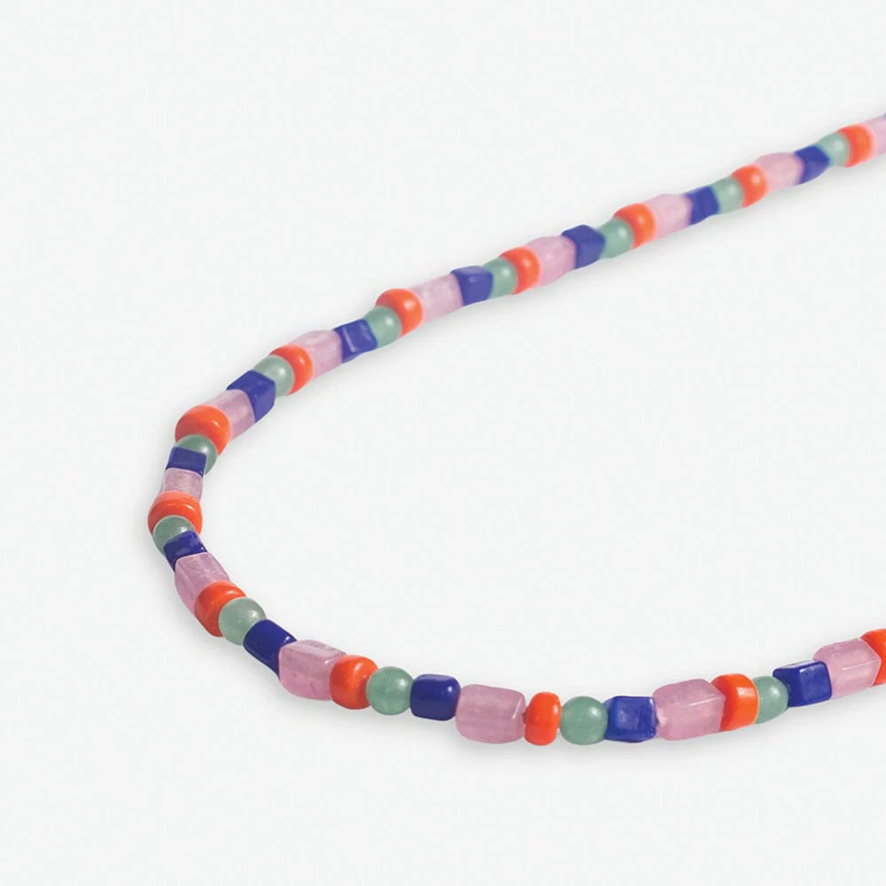 Sylvia Necklace - Image 3