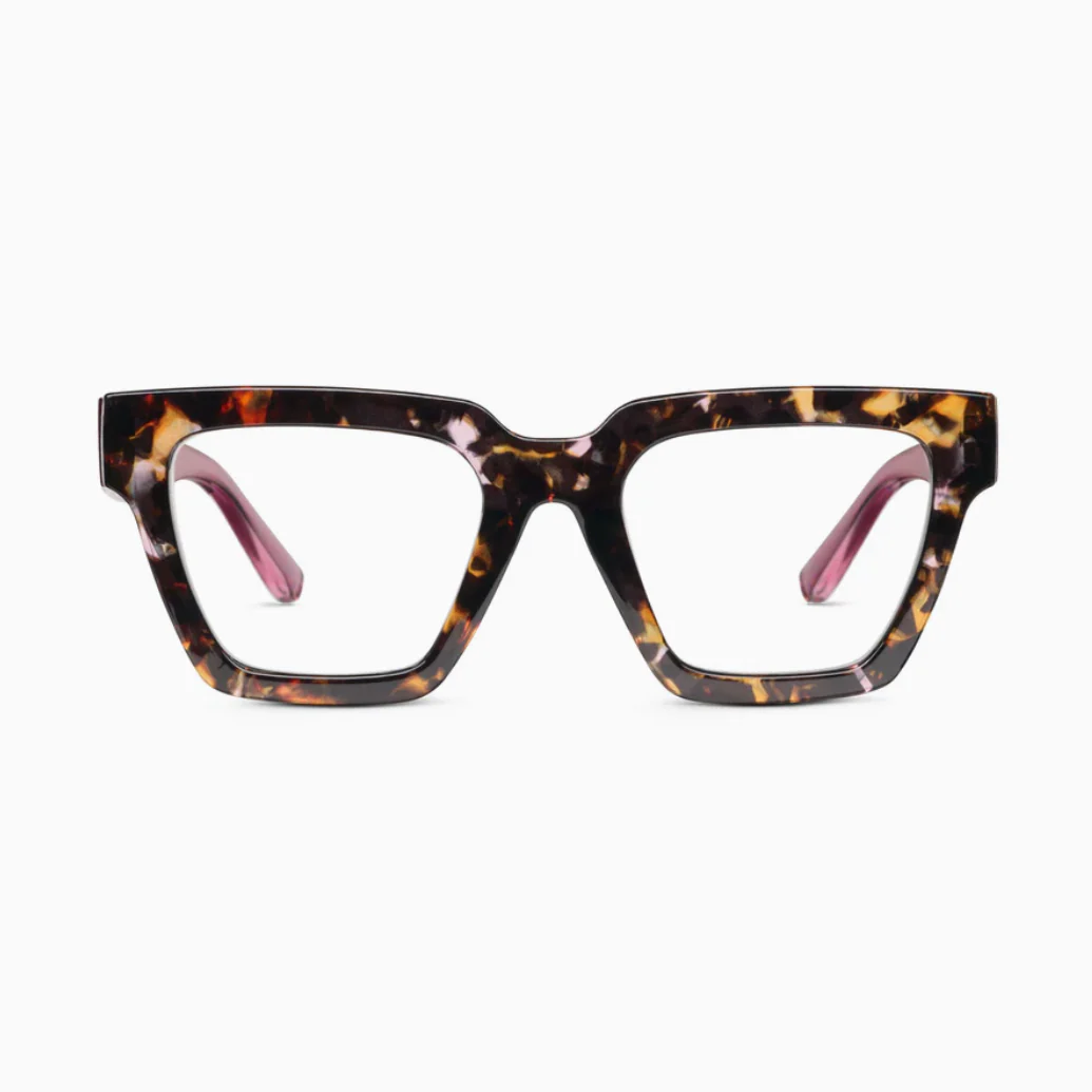 Take a Bow- Pink Botanico/Pink