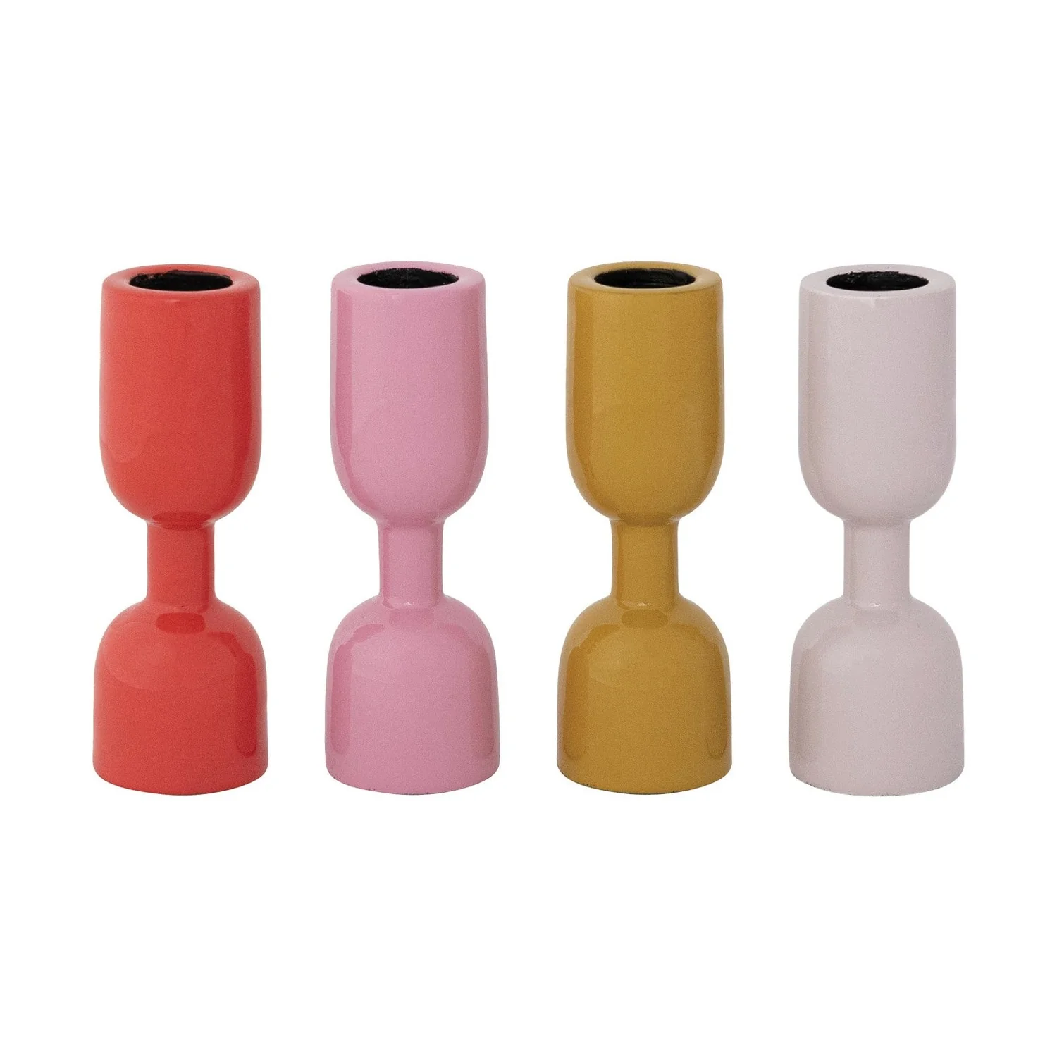 Taper Candle Holder