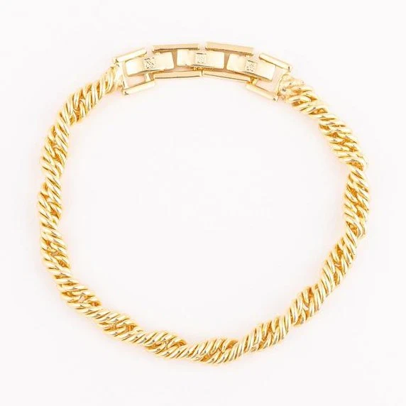 Teagan Bracelet