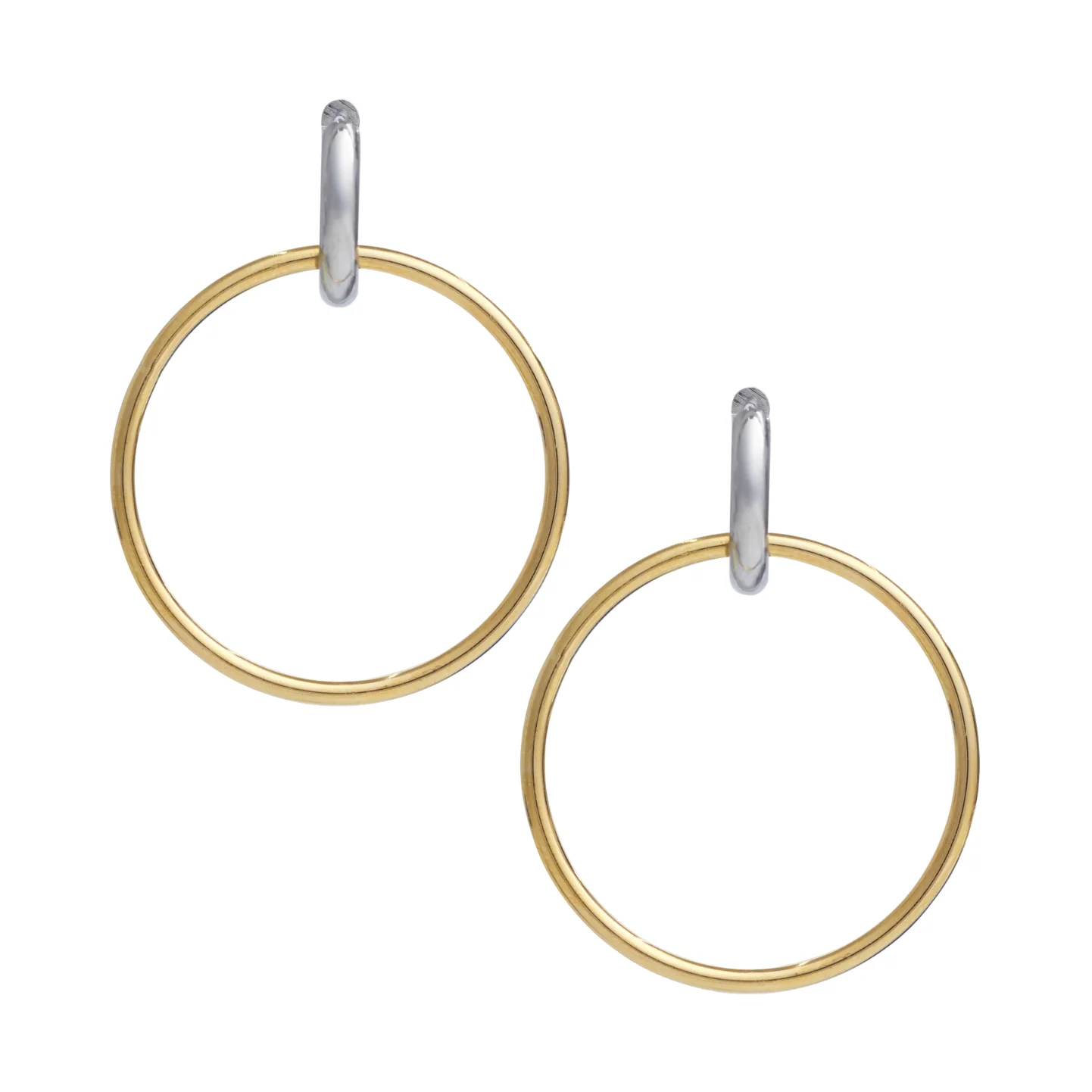 Tessa Hoops