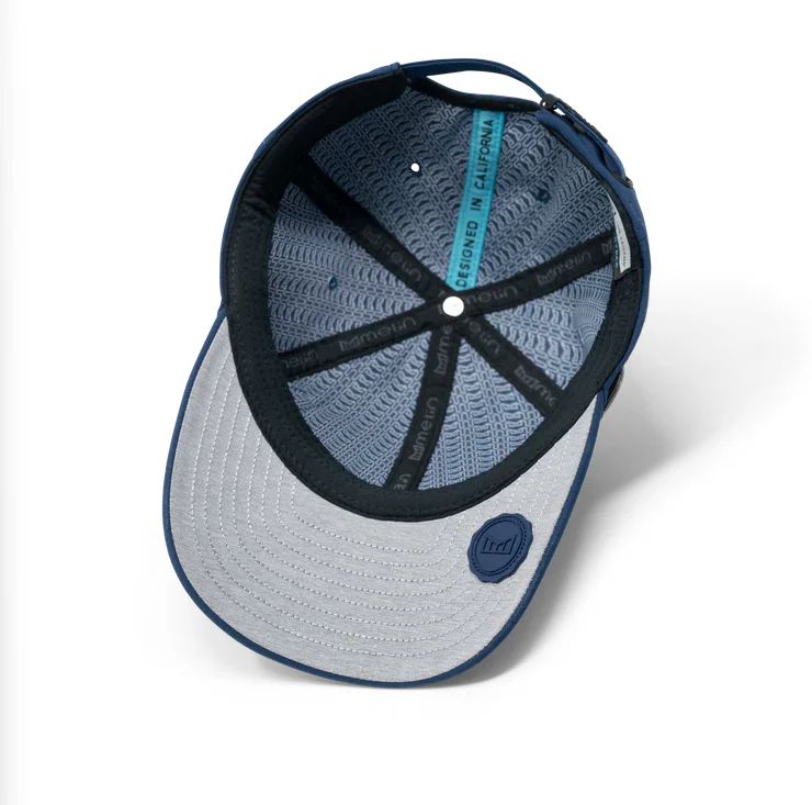 The Legend Hydro- Navy - Image 3