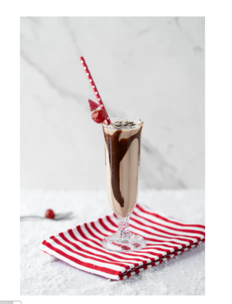 The North Pole Frozen Cocktail Mix - Image 2