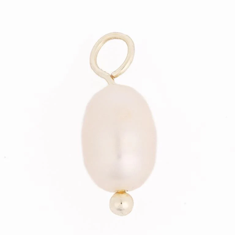 Thea Birthstone Charm - Image 7