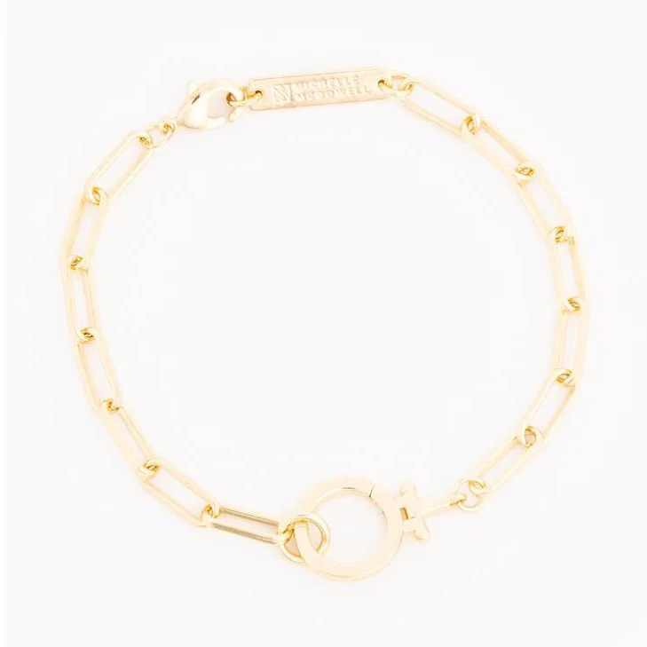 Thea Bracelet