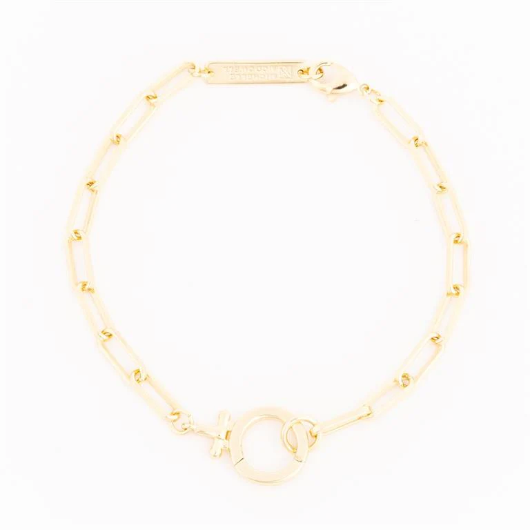 Thea Bracelet - Image 2