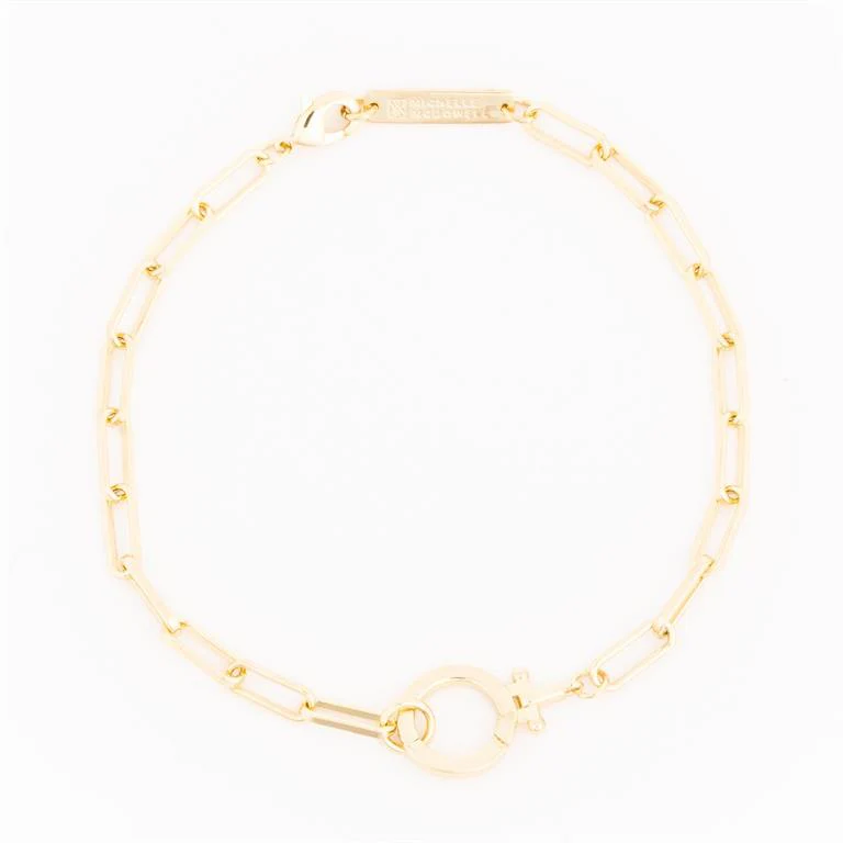 Thea Bracelet - Image 3